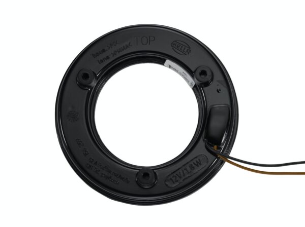 Tail Light - LED - 12V (image 4)