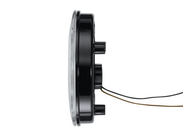 Tail Light - LED - 12V (image 3)