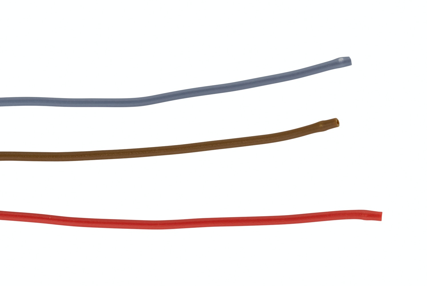 Rearlight - LED - 24V - Image 5