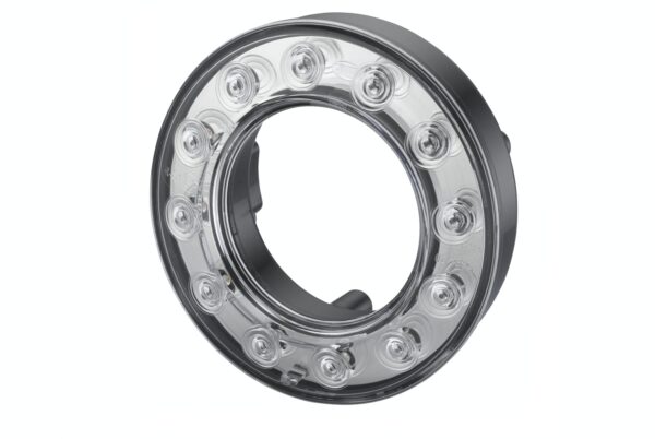 Rearlight - LED - 24V