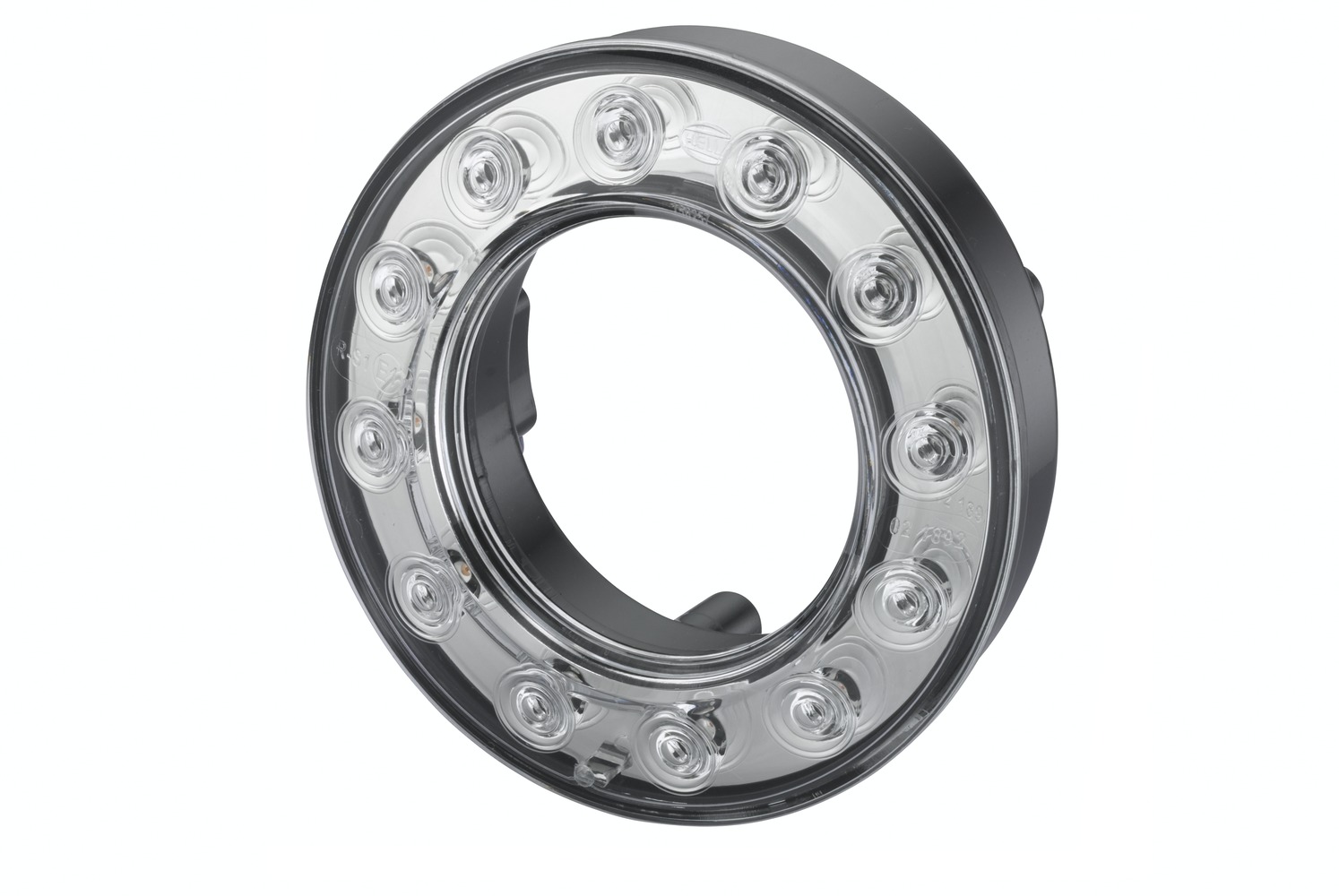 Rearlight - LED - 24V