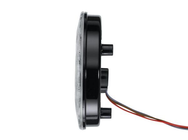 Rearlight - LED - 24V (image 3)
