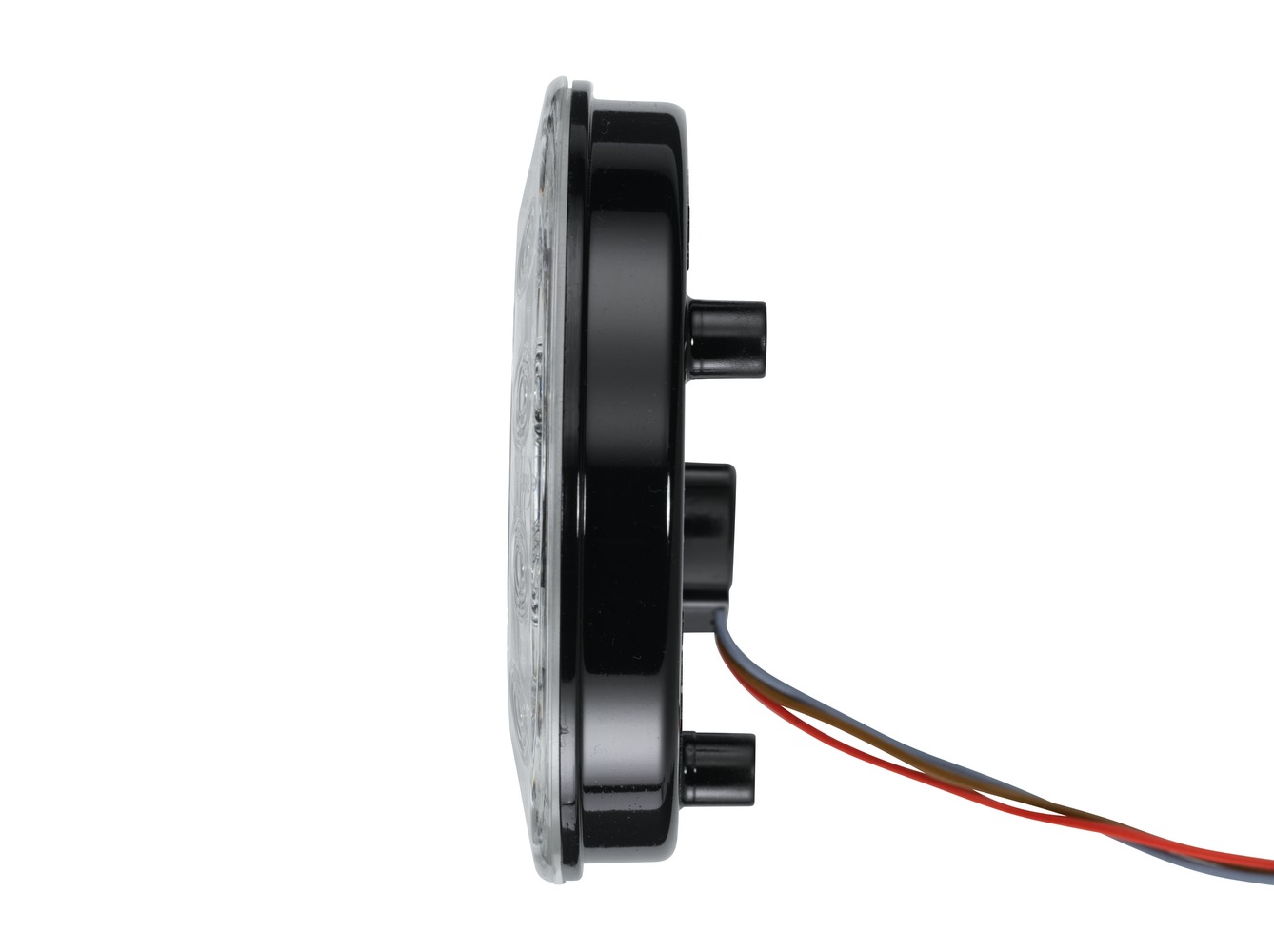 Rearlight - LED - 24V - Image 3