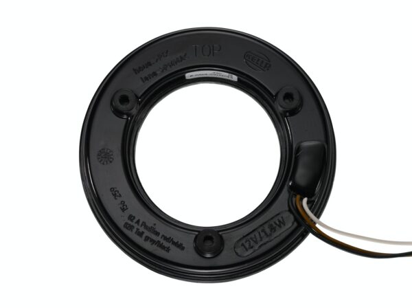 Rearlight - LED - 12V (image 4)