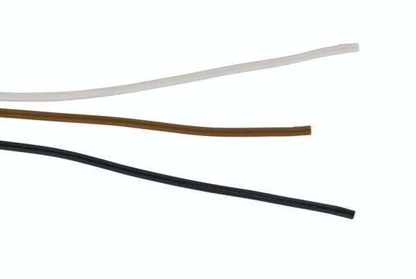 Rearlight - LED - 12V (image 5)