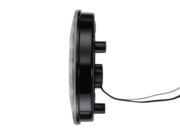 Rearlight - LED - 12V (image 3)