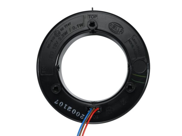 Rearlight - LED - 12V (image 4)