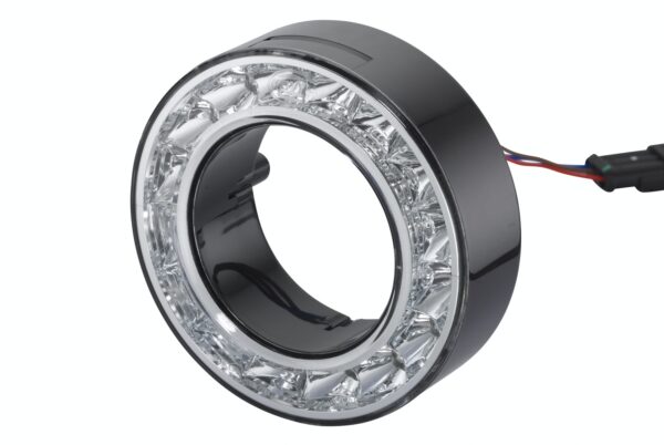 Rearlight - LED - 12V