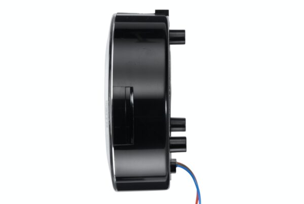 Rearlight - LED - 12V (image 3)