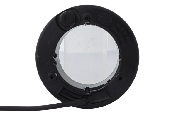 Rearlight - LED - 12V (image 4)
