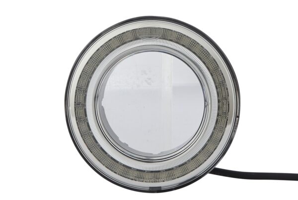 Rearlight - LED - 12V (image 2)