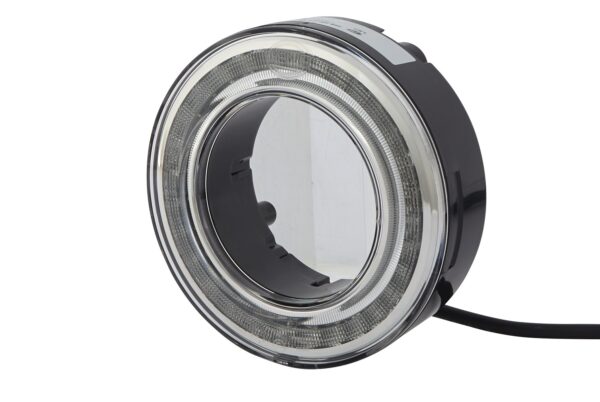 Rearlight - LED - 12V