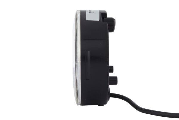Rearlight - LED - 12V (image 3)