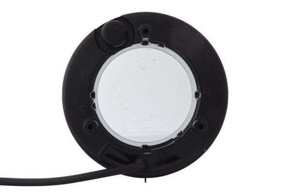 Rearlight - LED - 24V (image 4)