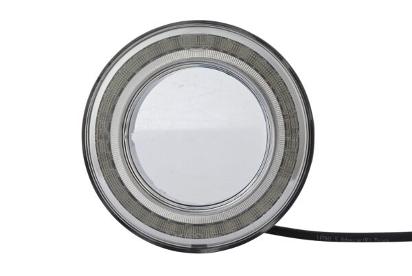 Rearlight - LED - 24V (image 2)