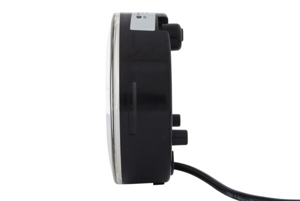 Rearlight - LED - 24V (image 3)