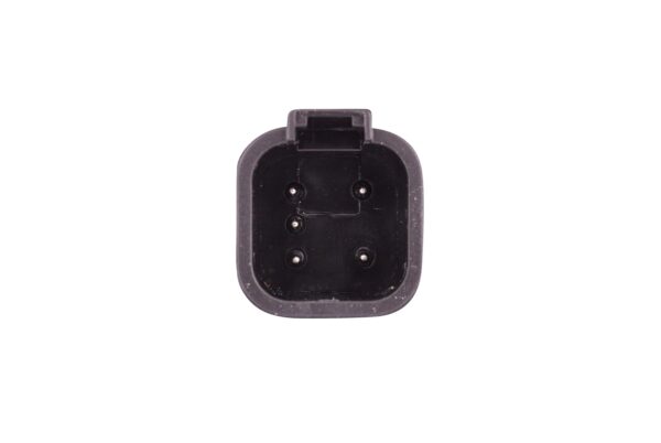Rearlight - Cargoluna - Bulb - 24V (image 5)