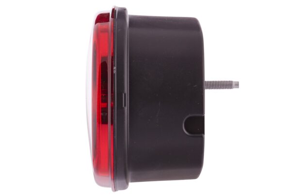 Rearlight - Cargoluna - Bulb - 24V (image 3)