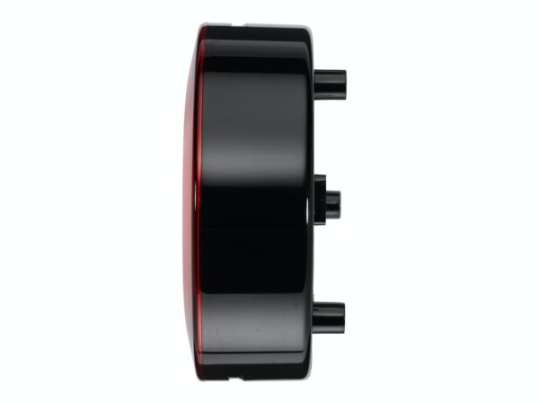Taillight Cover (image 3)