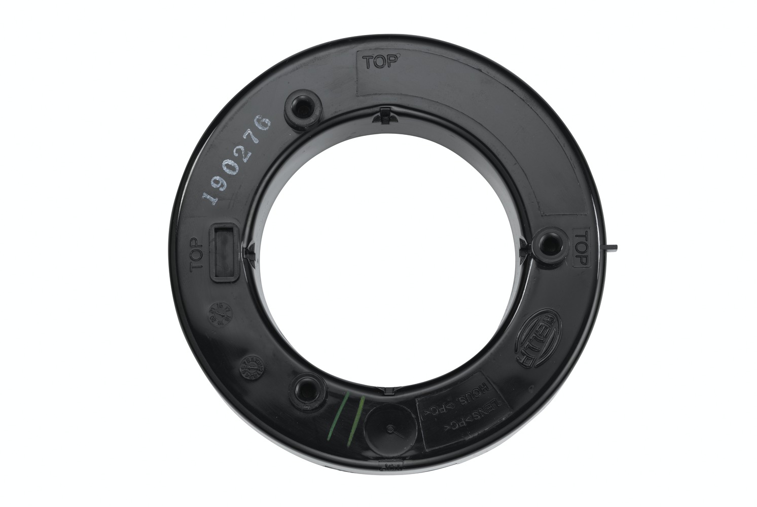 Taillight Cover - Image 4