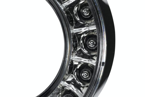 Taillight Cover (image 5)