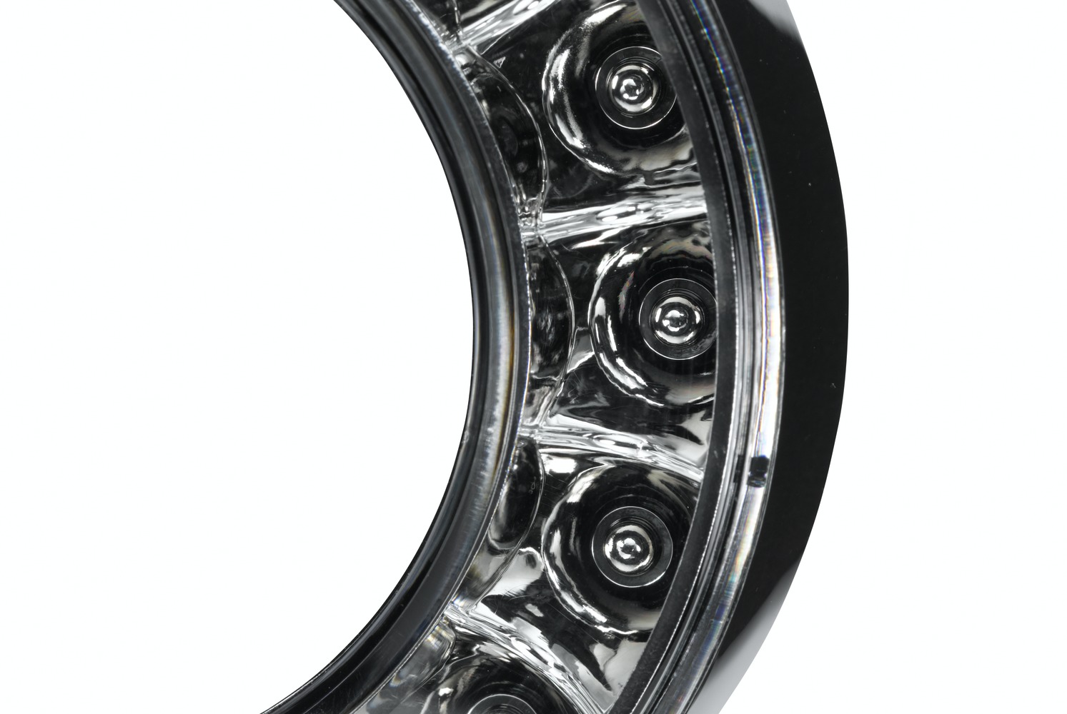 Taillight Cover - Image 5