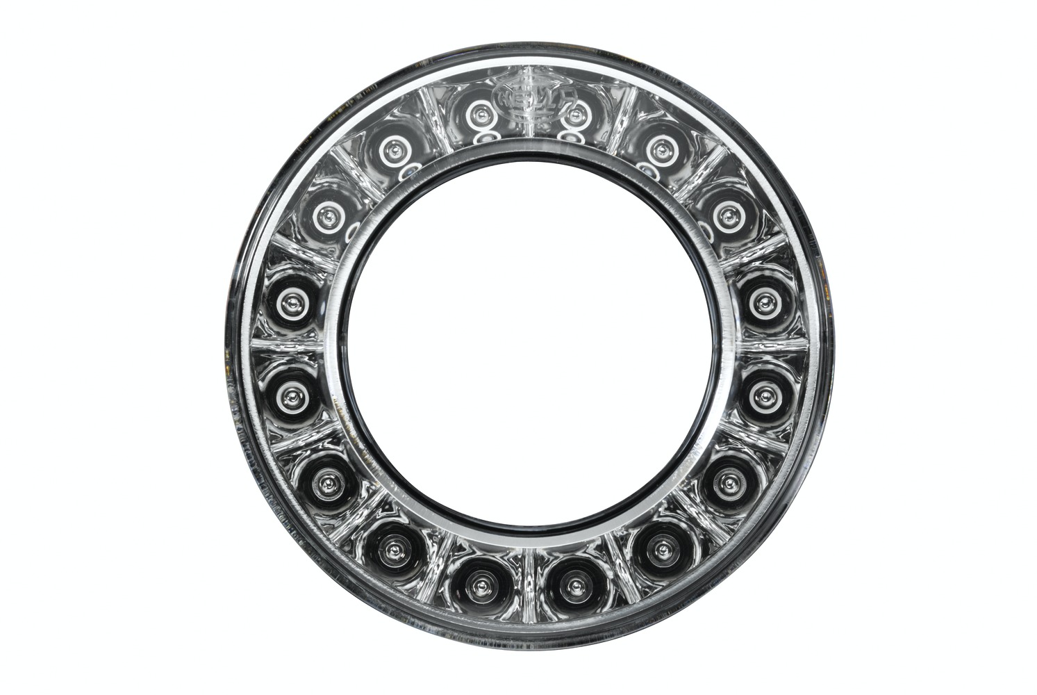 Taillight Cover - Image 2