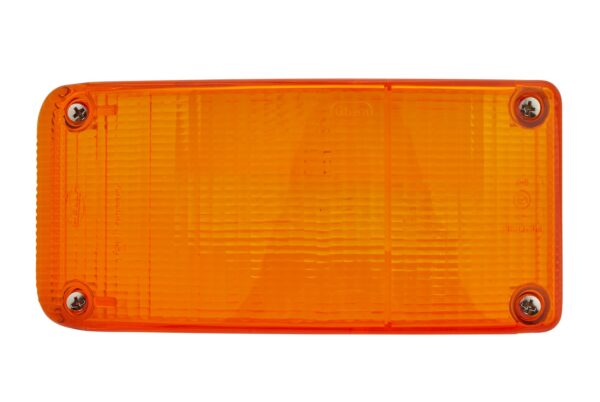 Lens, direction indicator (image 2)