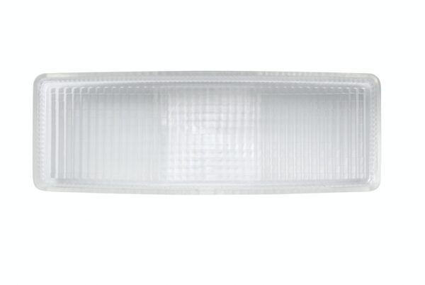 Lens, position light (image 4)