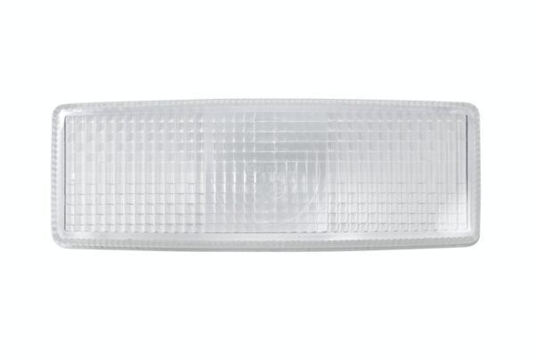 Lens, position light (image 2)