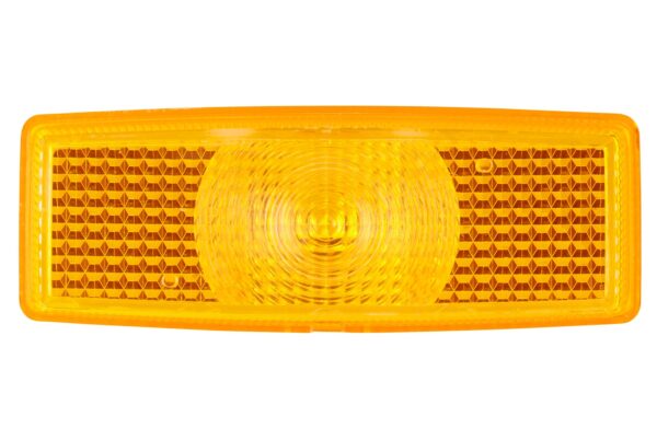 Lens (image 4)