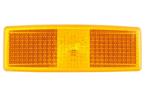 Lens (image 2)