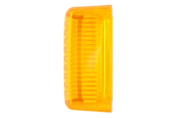Lens (image 3)