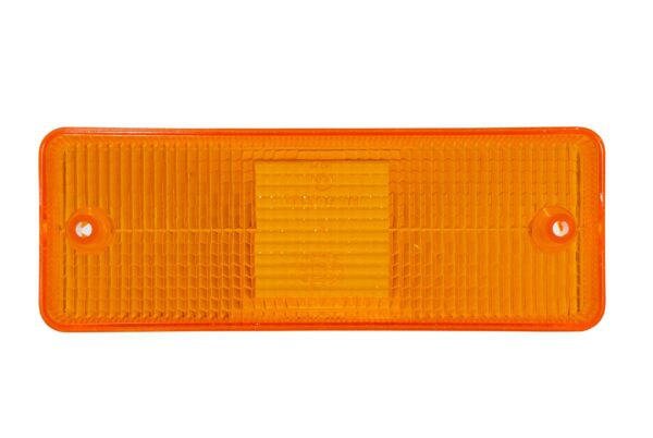 Lens (image 4)