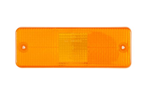 Lens (image 2)