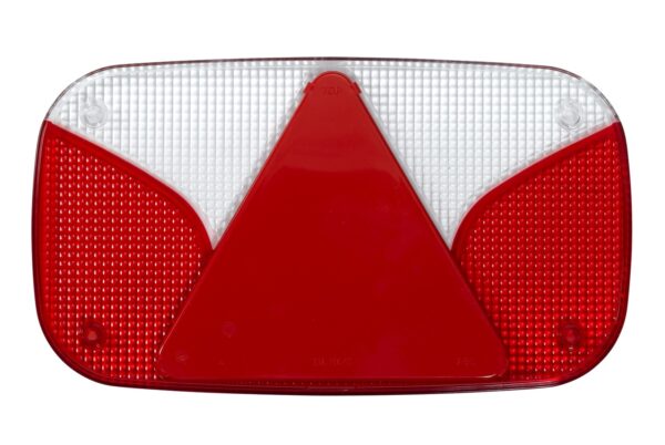 Lens (image 4)