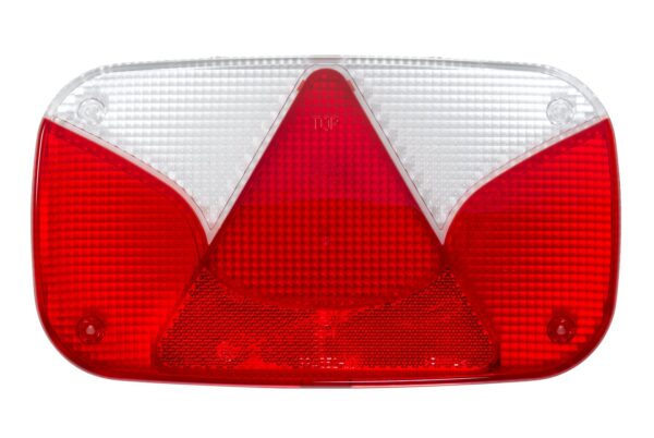 Lens (image 2)