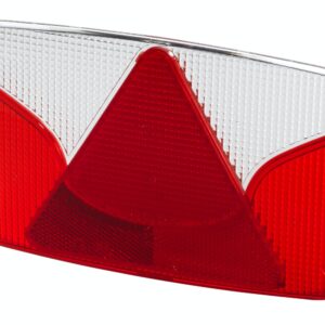 Lens
