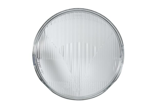 Diffusing Lens, headlight (image 4)