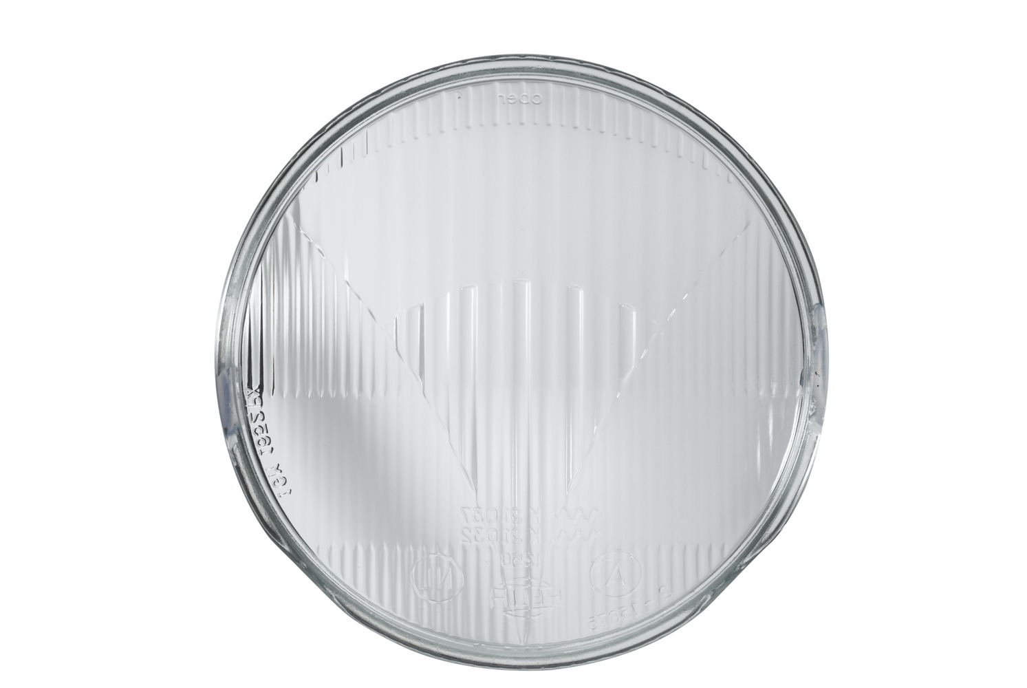 Diffusing Lens, headlight - Image 4