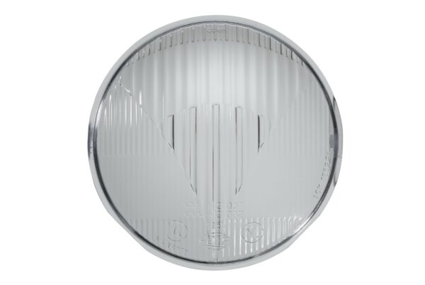 Diffusing Lens, headlight (image 2)