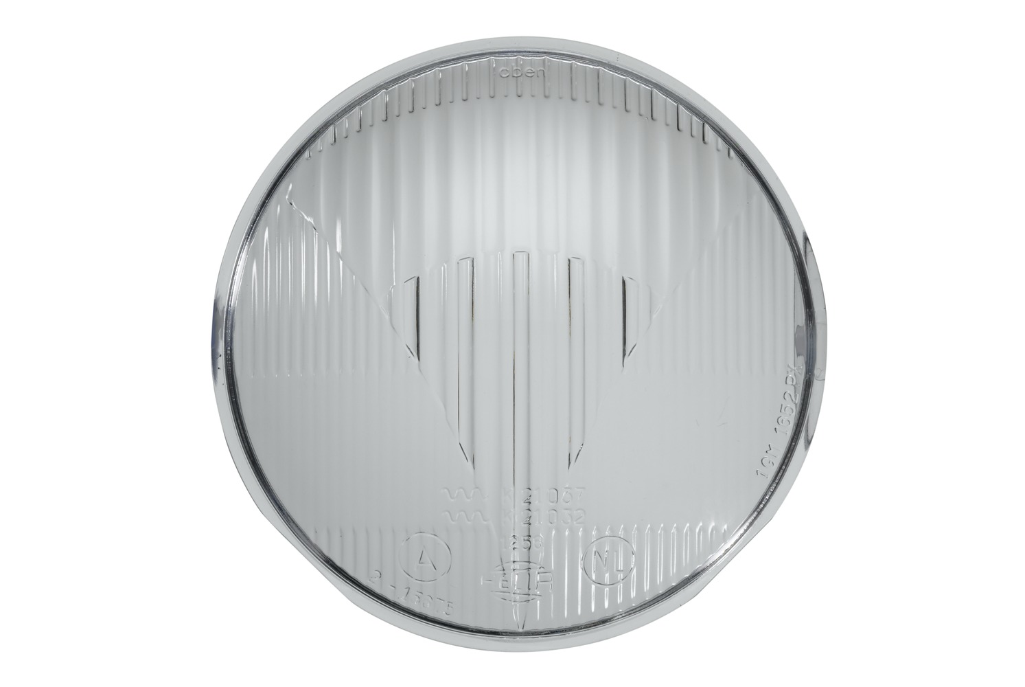 Diffusing Lens, headlight - Image 2