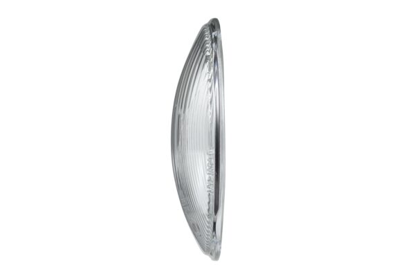 Diffusing Lens, headlight (image 3)