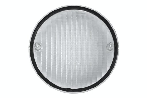 Lens, reverse light (image 4)
