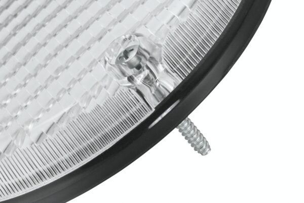 Lens, reverse light (image 5)