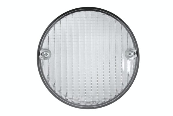 Lens, reverse light (image 2)