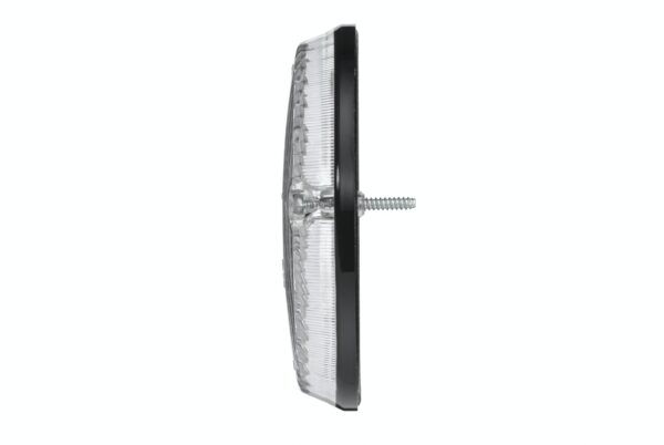 Lens, reverse light (image 3)