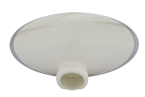 Halogen-Spotlight - Comet FF 300 - 12V (image 4)