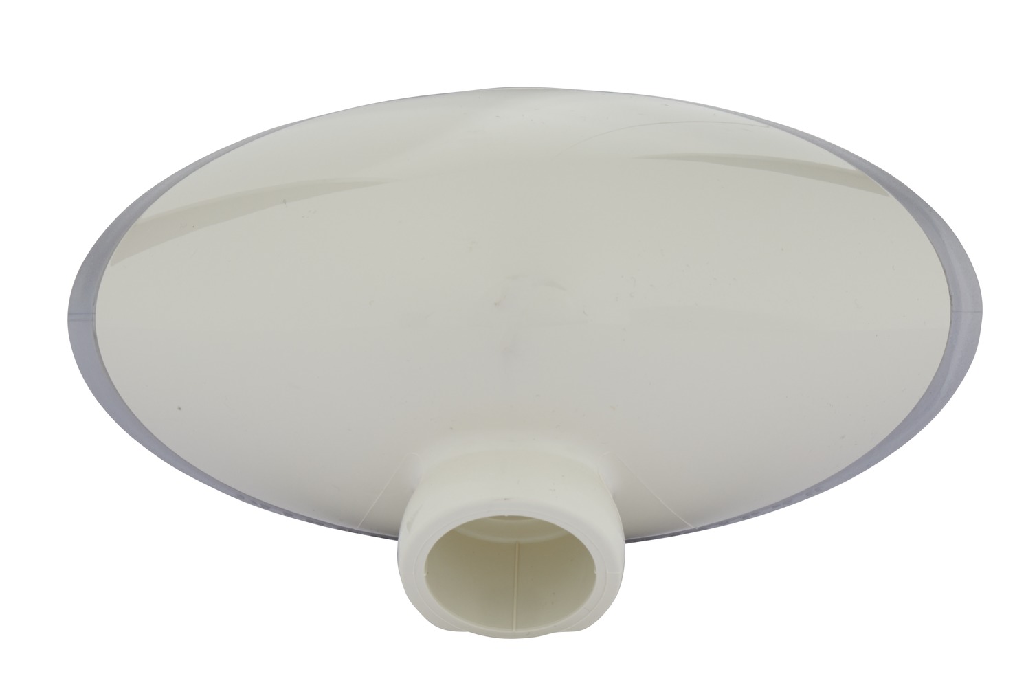 Halogen-Spotlight - Comet FF 300 - 12V - Image 4