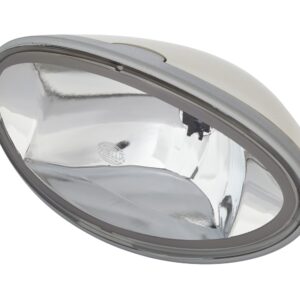 Halogen-Spotlight - Comet FF 300 - 12V